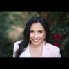 nilza_serrano